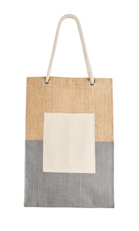 BOLSA CANDY