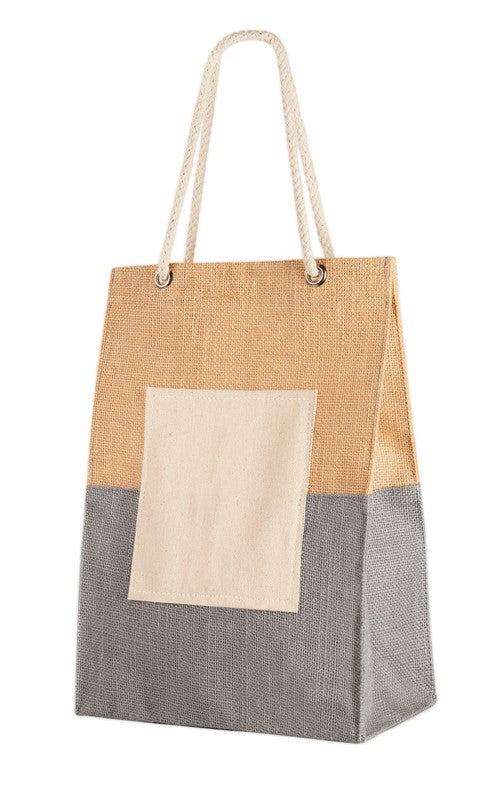 BOLSA CANDY