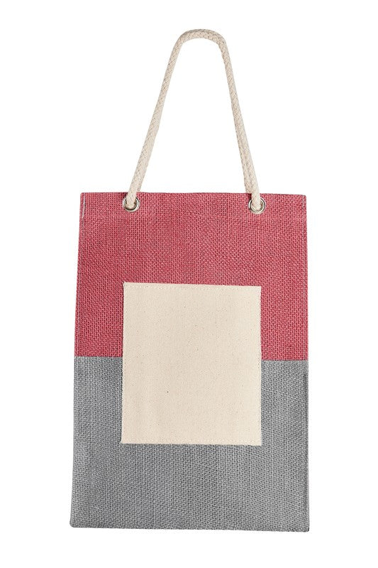 BOLSA CANDY