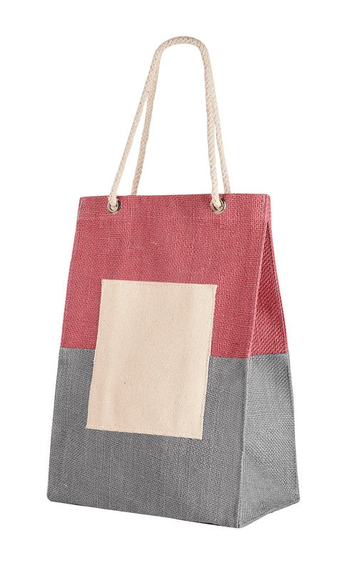 BOLSA CANDY