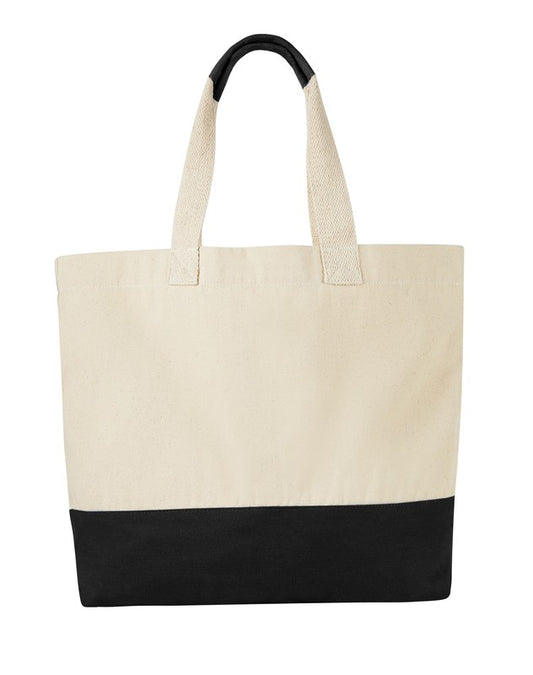 BOLSA NARDO