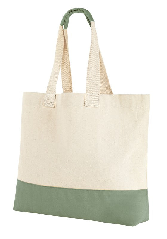 BOLSA NARDO