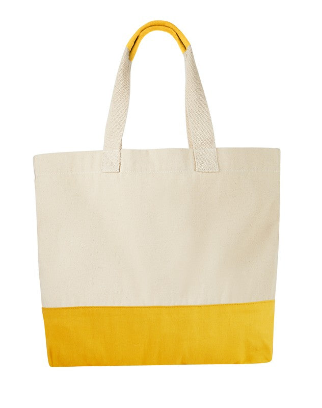 BOLSA NARDO