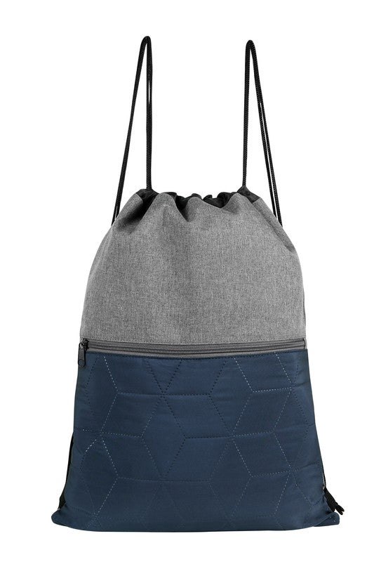 BOLSA NARDO