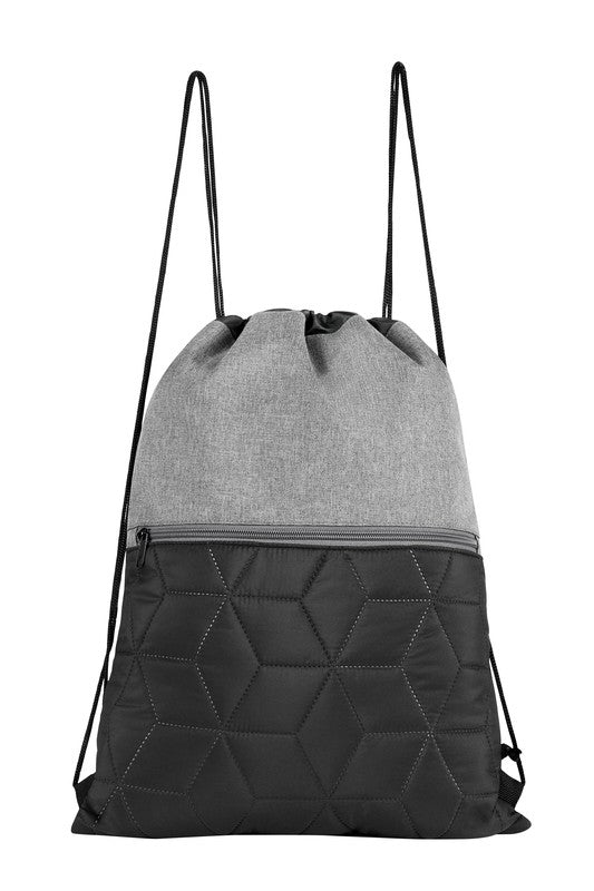 BOLSA NARDO