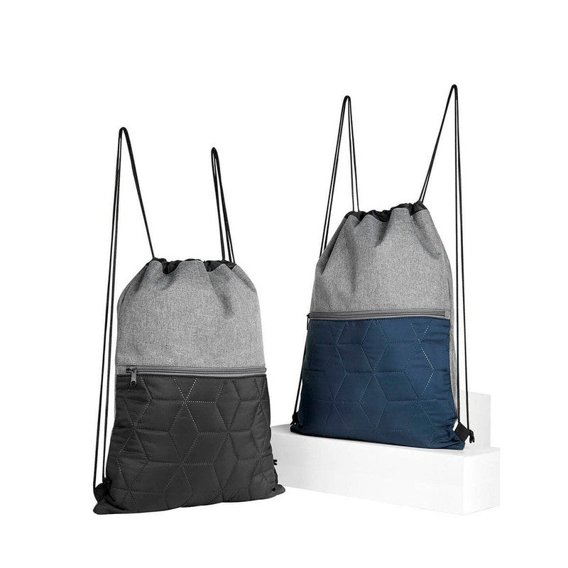 BOLSA NARDO