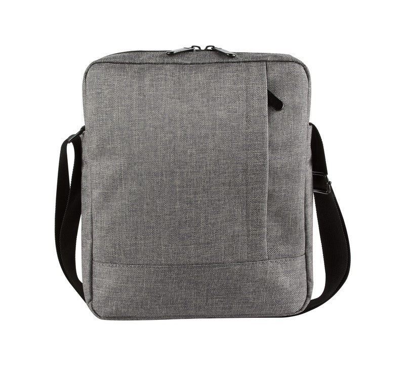 MOCHILA DE VIAJE REISEN