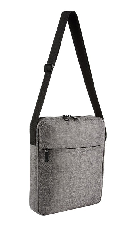 MOCHILA DE VIAJE REISEN