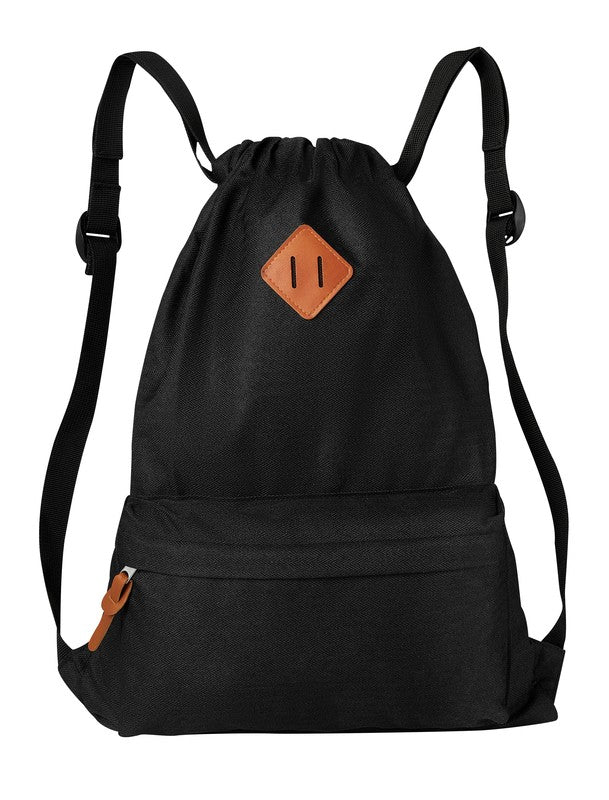 BOLSA-MOCHILA FLICKEN