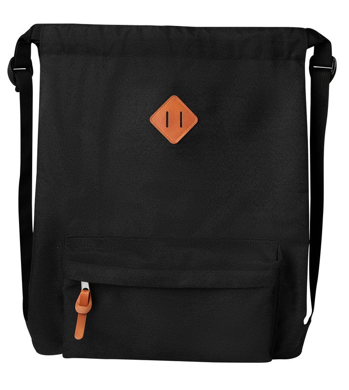 BOLSA-MOCHILA FLICKEN