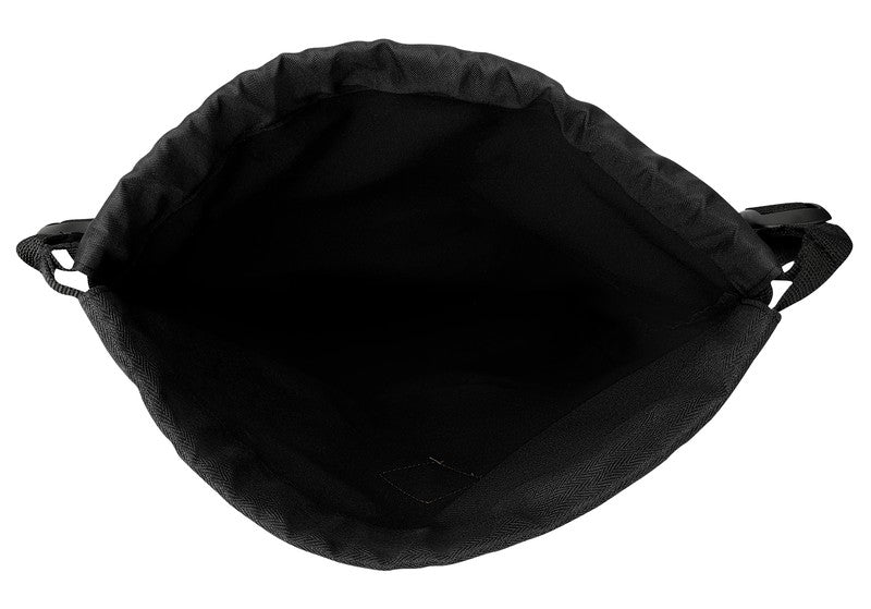 BOLSA-MOCHILA FLICKEN