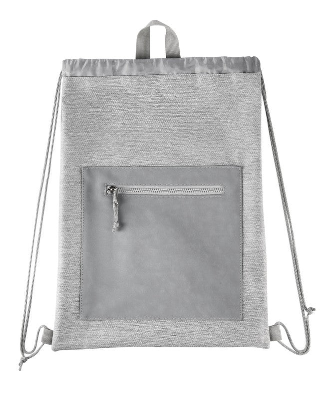 BOLSA-MOCHILA NUVEM