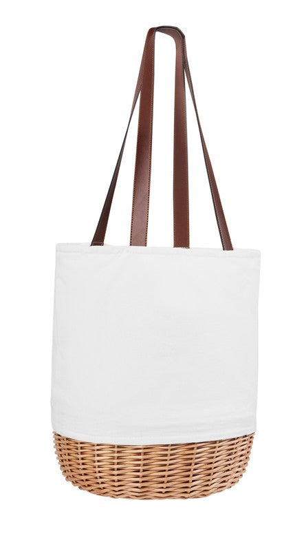 BOLSA KORI