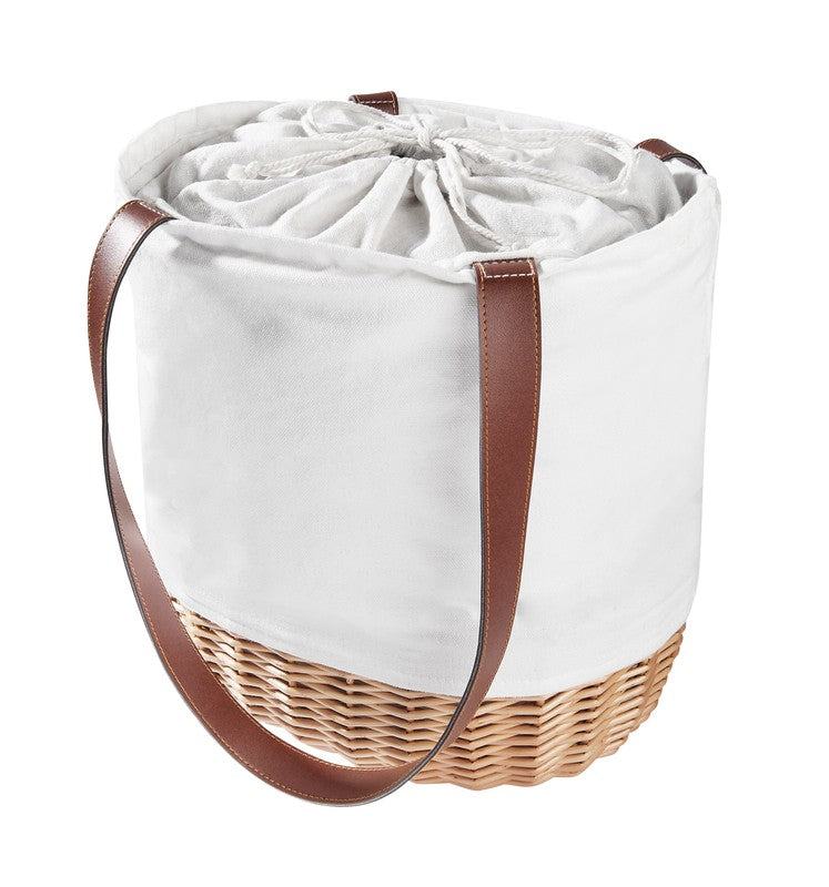 BOLSA KORI