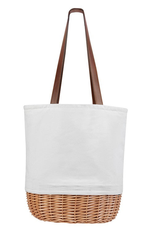 BOLSA KORI
