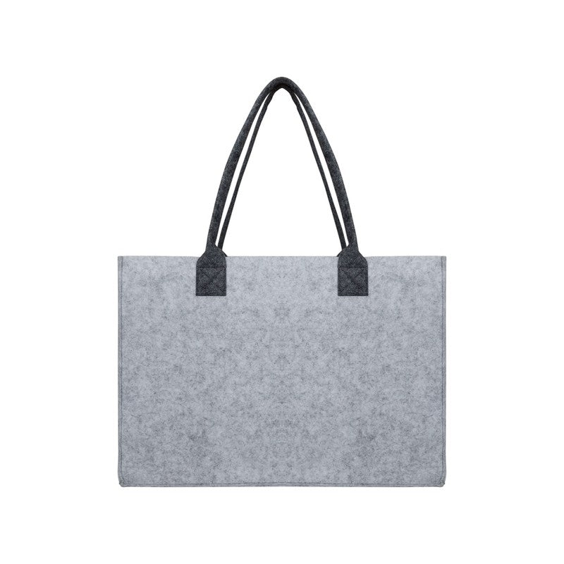 BOLSA LAYNI