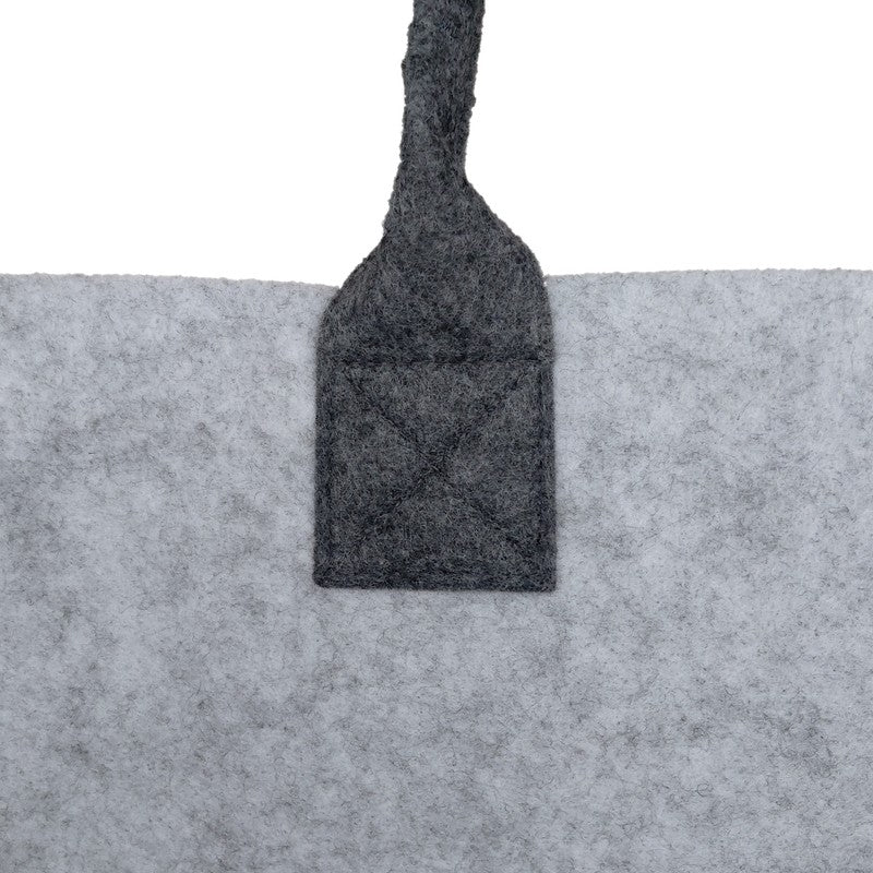 BOLSA LAYNI
