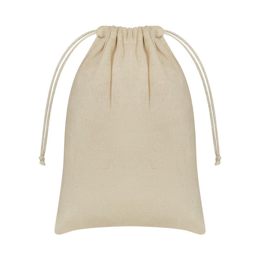 BOLSA TERRACOTA