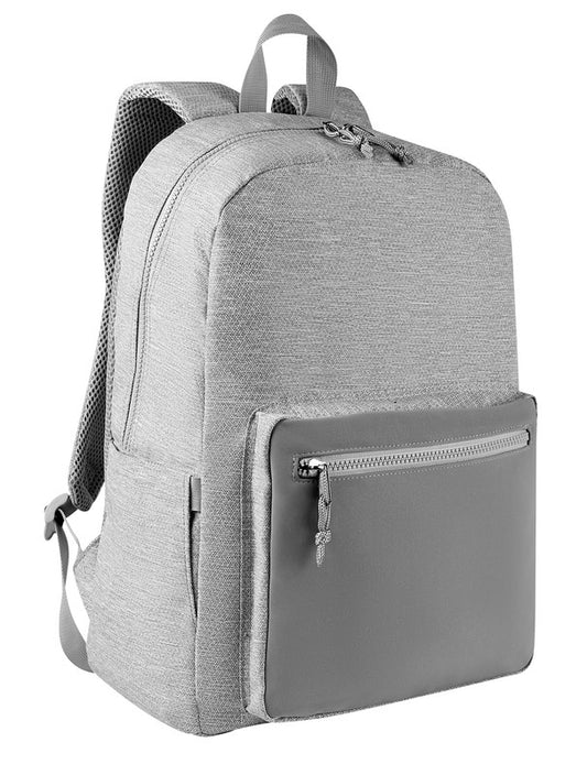 MOCHILA KELPIE