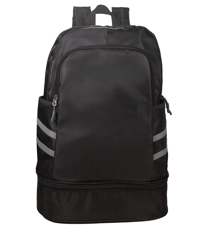MOCHILA NEST