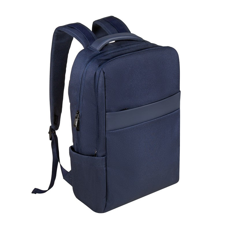 MOCHILA NEST