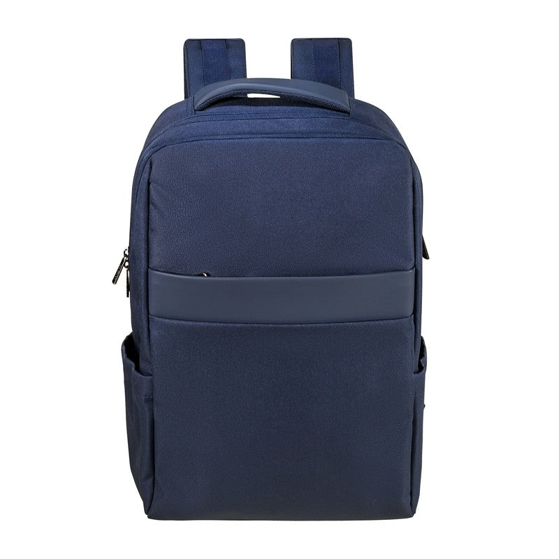 MOCHILA NEST