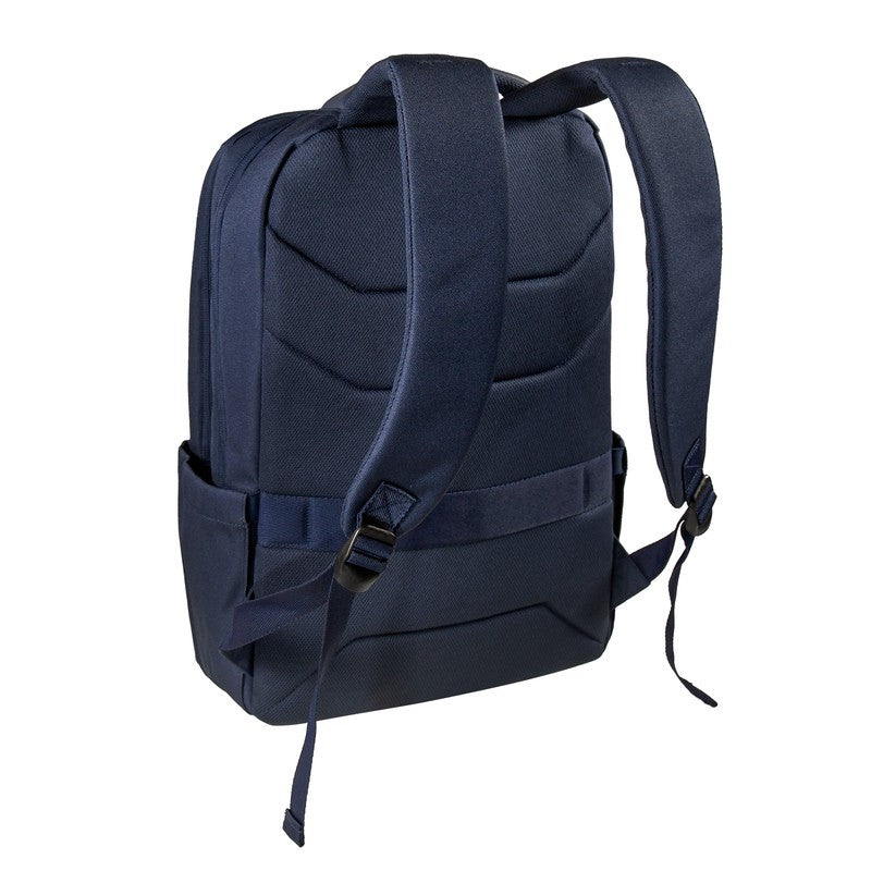 MOCHILA NEST