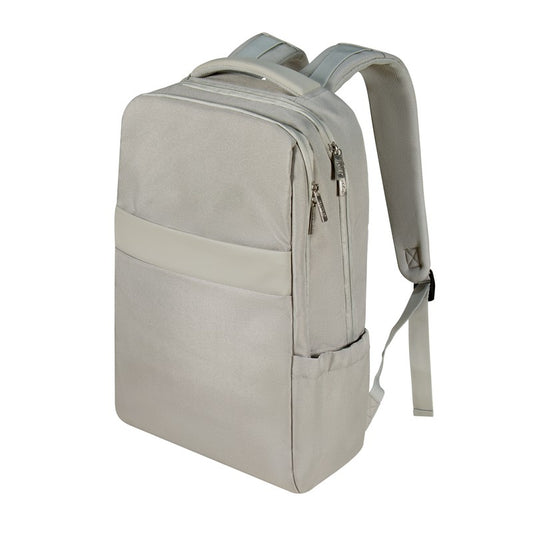 MOCHILA NEST