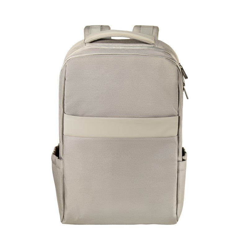 MOCHILA NEST