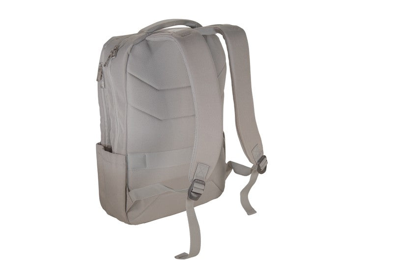 MOCHILA NEST