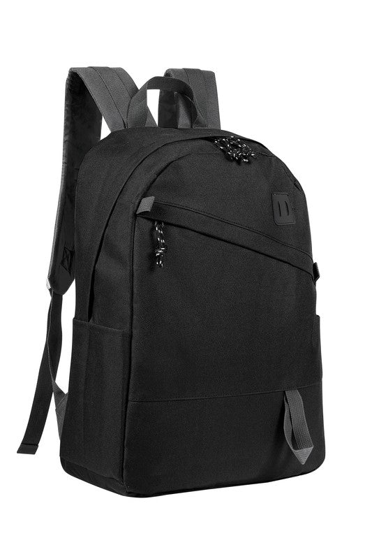 MOCHILA STOWE