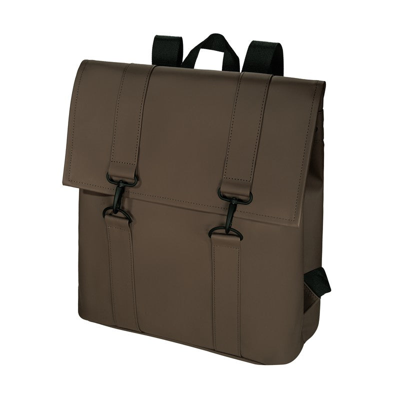 MOCHILA KRATO