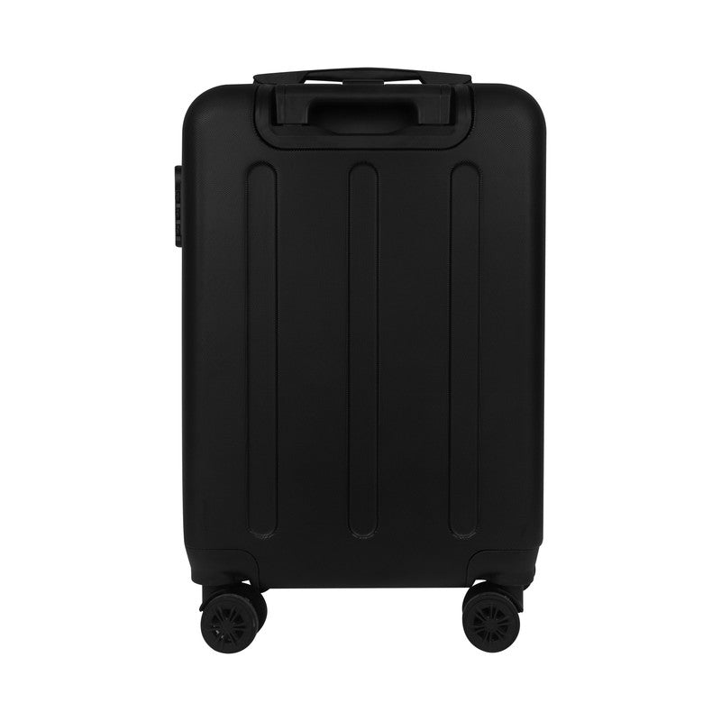 MALETA TROLLEY RUDDER