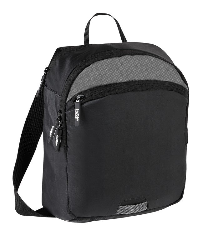 MOCHILA DE VIAJE MAKALU