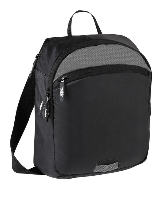 MOCHILA DE VIAJE MAKALU