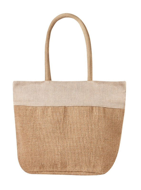 BOLSA MATTY
