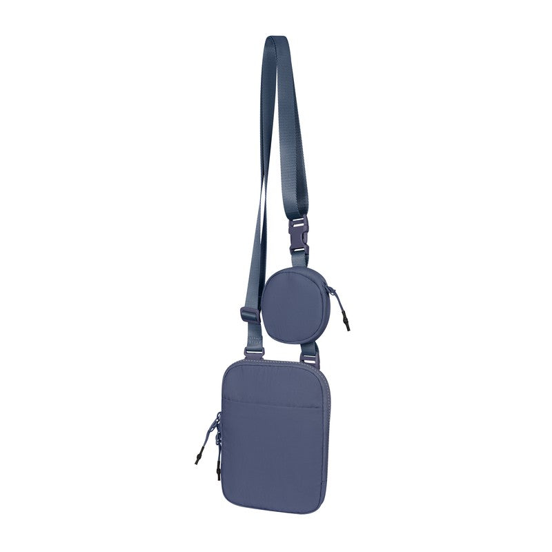 BOLSA JOOGA