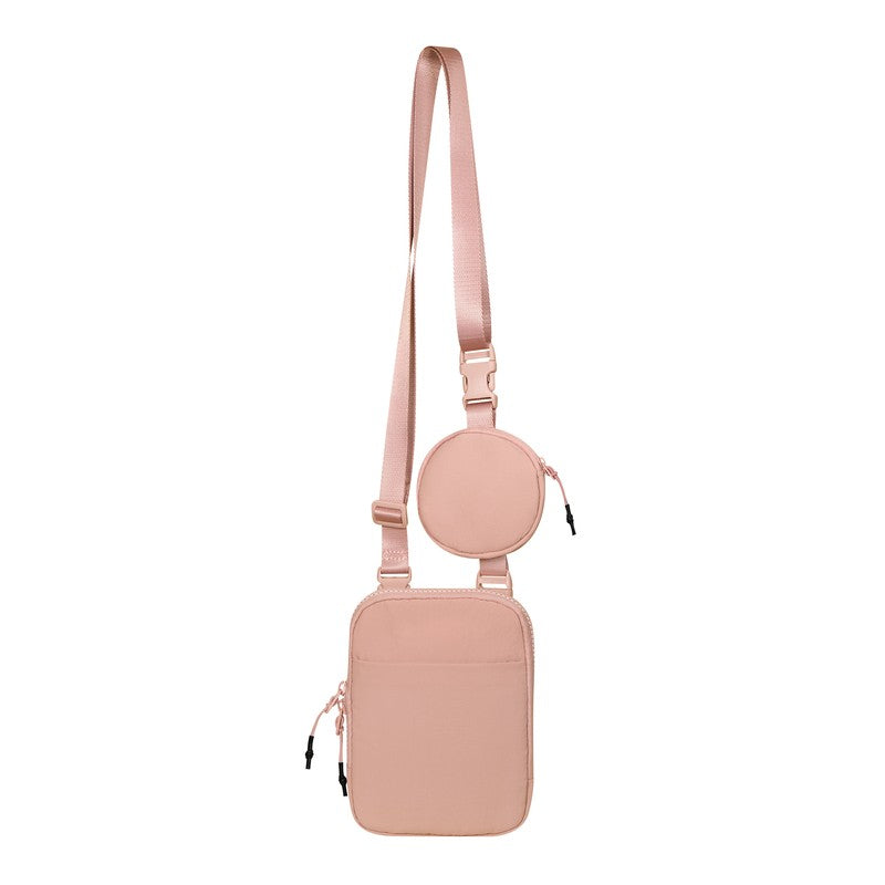 BOLSA JOOGA