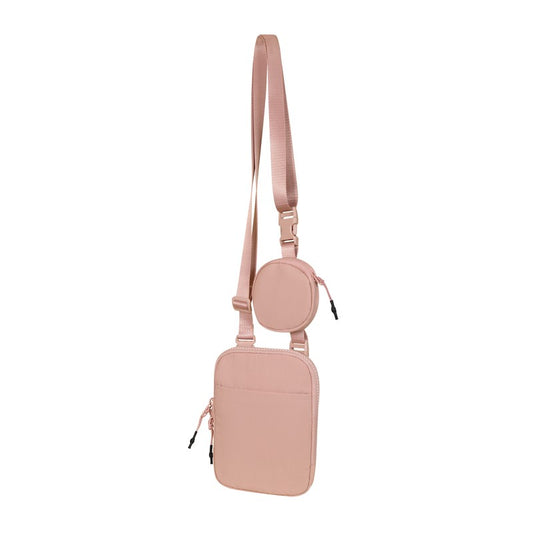 BOLSA JOOGA