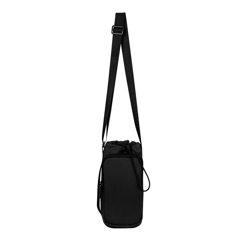 MINI BOLSA MICHEL