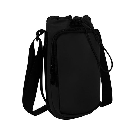 MINI BOLSA MICHEL