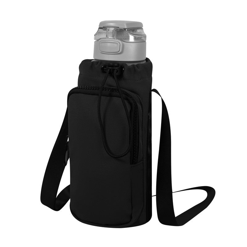 MINI BOLSA MICHEL