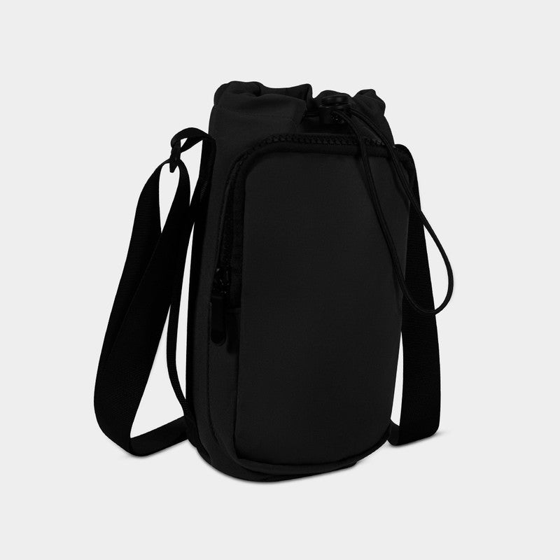 MINI BOLSA MICHEL