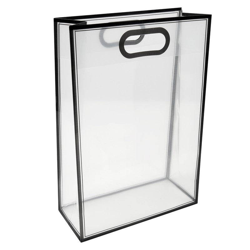 BOLSA SABBIA