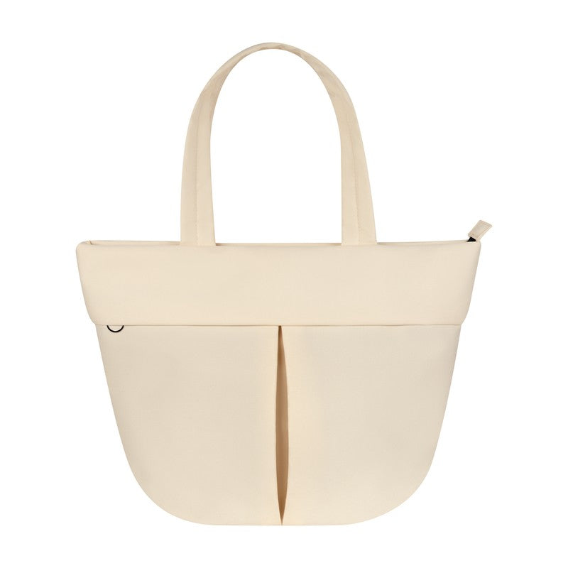 BOLSA GIFT