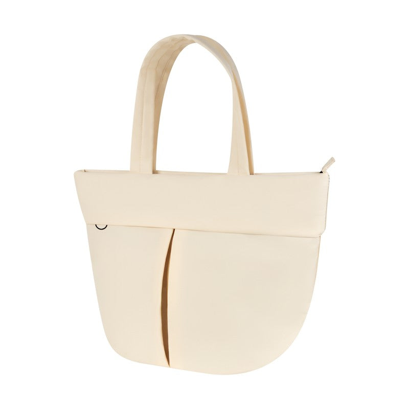 BOLSA GIFT
