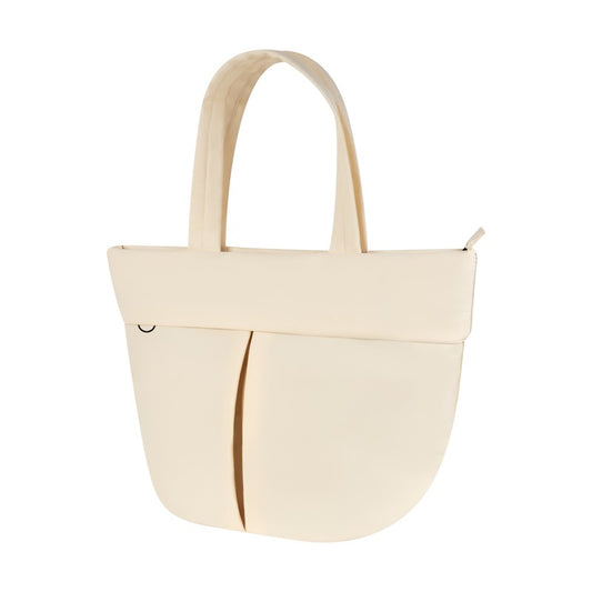 BOLSA GIFT