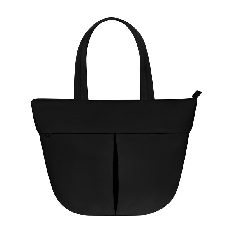 BOLSA GIFT