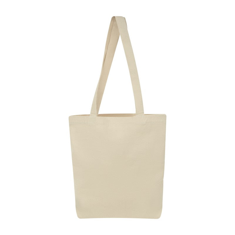 BOLSA LAUKU