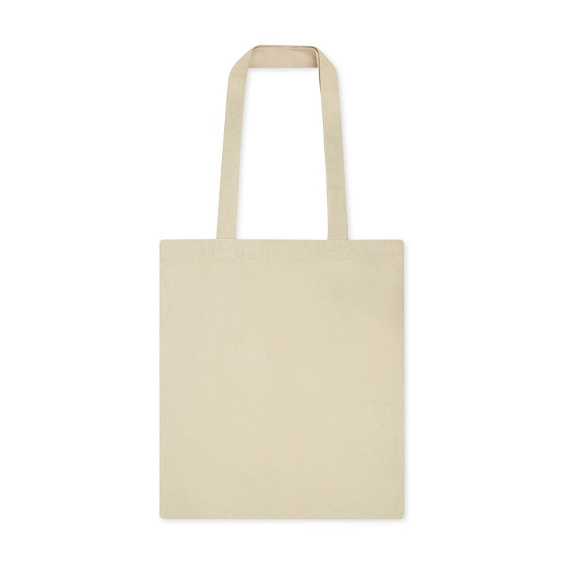 BOLSA LAUKU